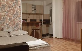 Studio Timpuri Noi 50